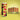 12 pack of strawberry lemonade with forward can
