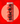 Grapefruit (sparkling)