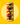 Strawberry Lemonade (sparkling)
