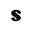 Släcka logo